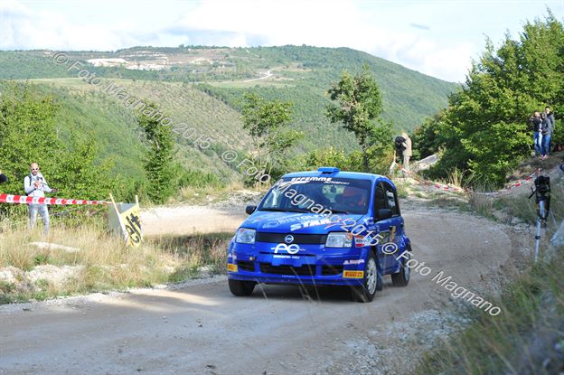 DSC_9137.JPG